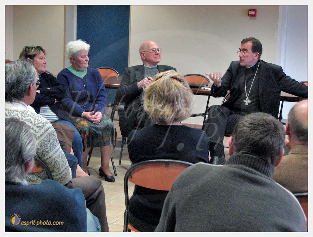 Nom de l'image : S3001351_1 — Description :