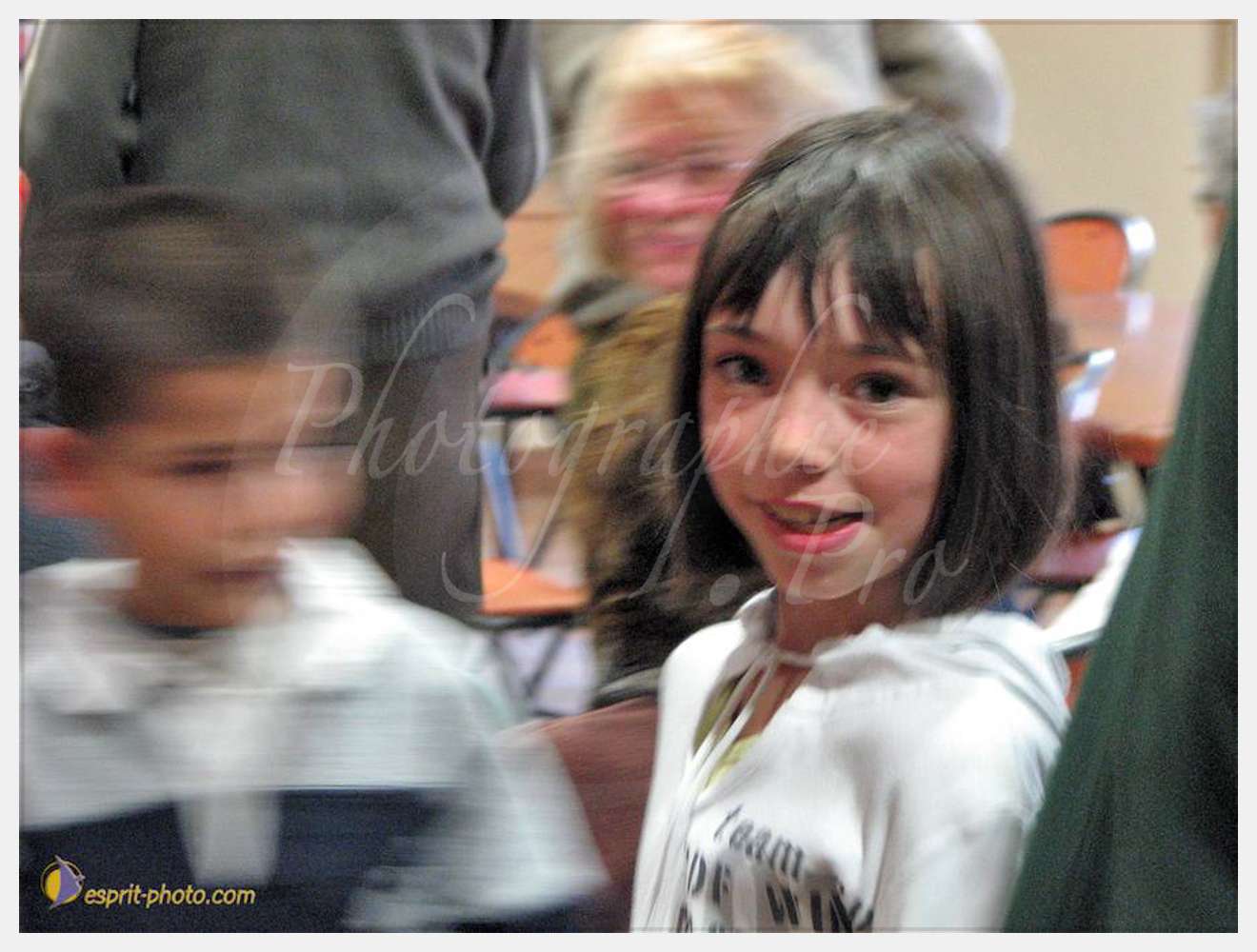 Nom de l'image : S3001353_1 — Description :