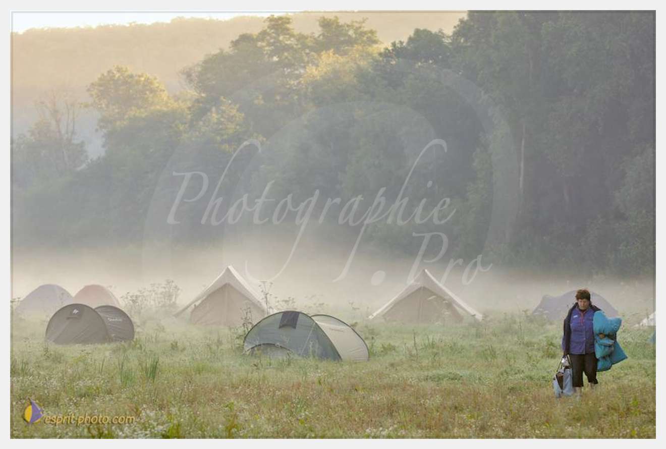 Nom de l'image : D2237830_1 — Description :