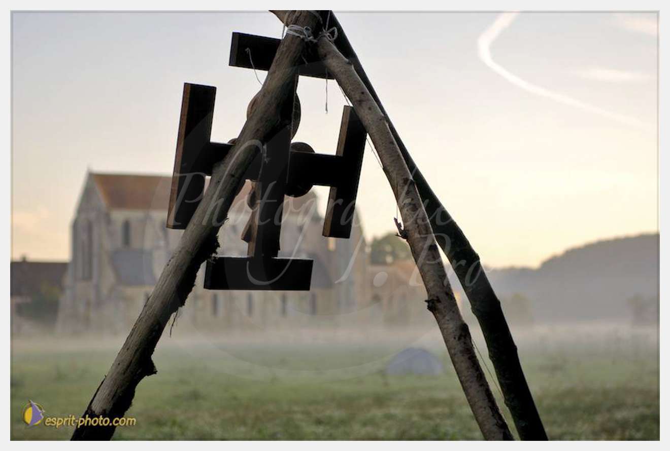 Nom de l'image : D2237847_1 — Description :