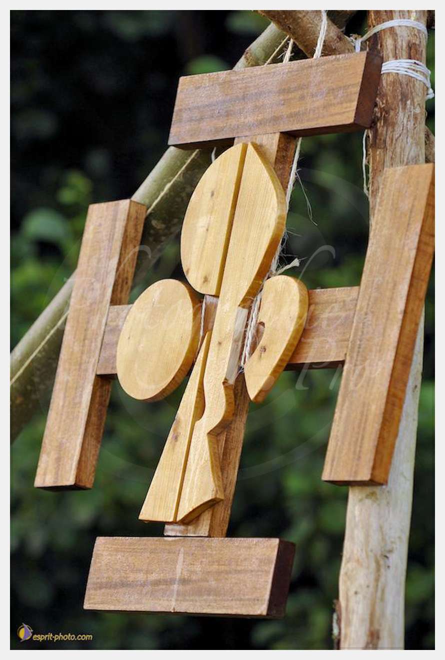 Nom de l'image : D2237853_1 — Description :