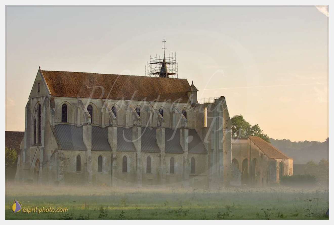 Nom de l'image : D2237854_1 — Description :