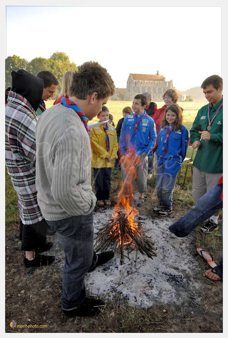 Nom de l'image : D2237891_1 — Description :