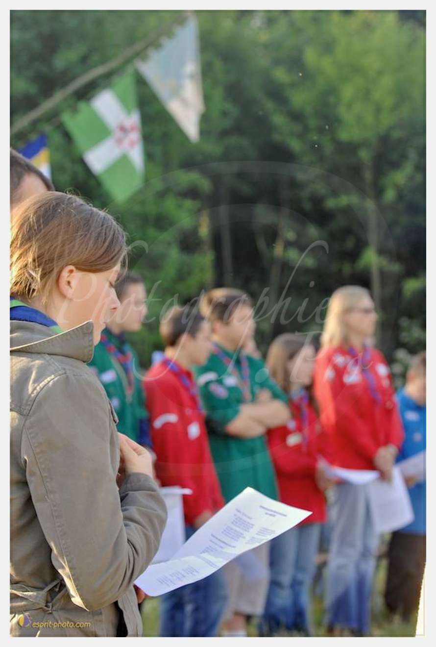 Nom de l'image : D2237907_1 — Description :