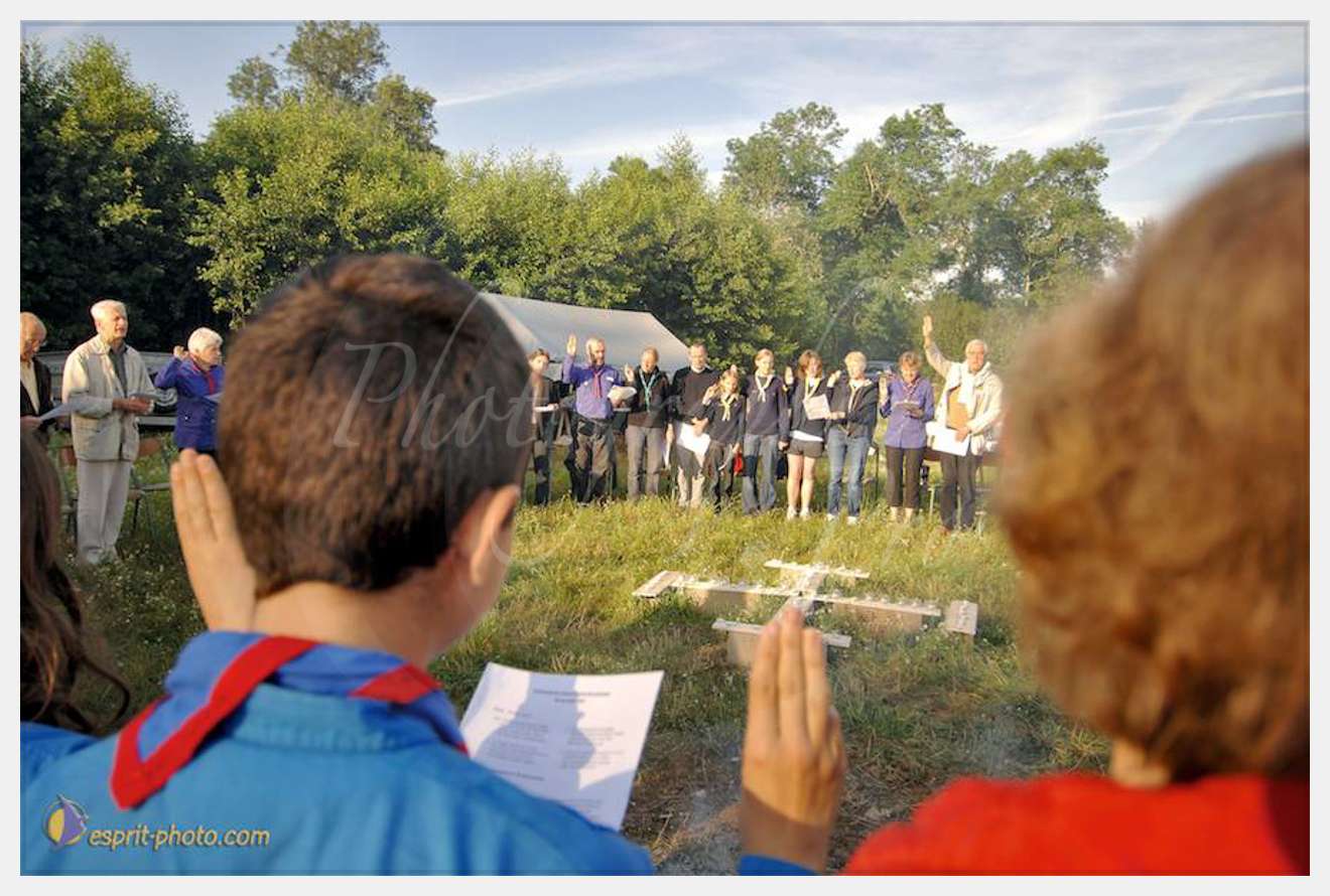 Nom de l'image : D2237943_1 — Description :