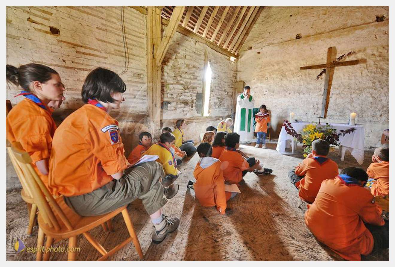 Nom de l'image : D30014805_1 — Description :