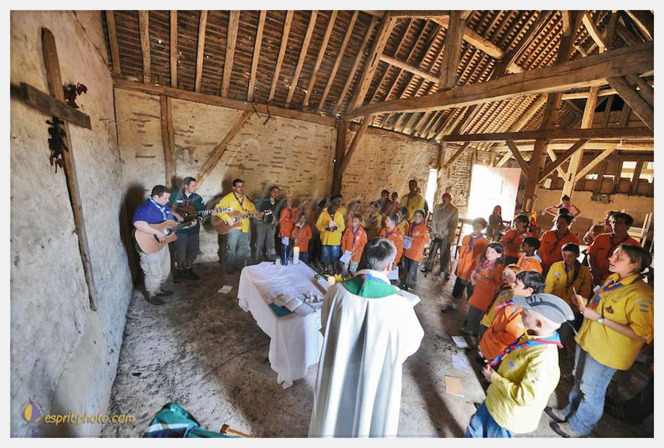 Nom de l'image : D30014818_1 — Description :