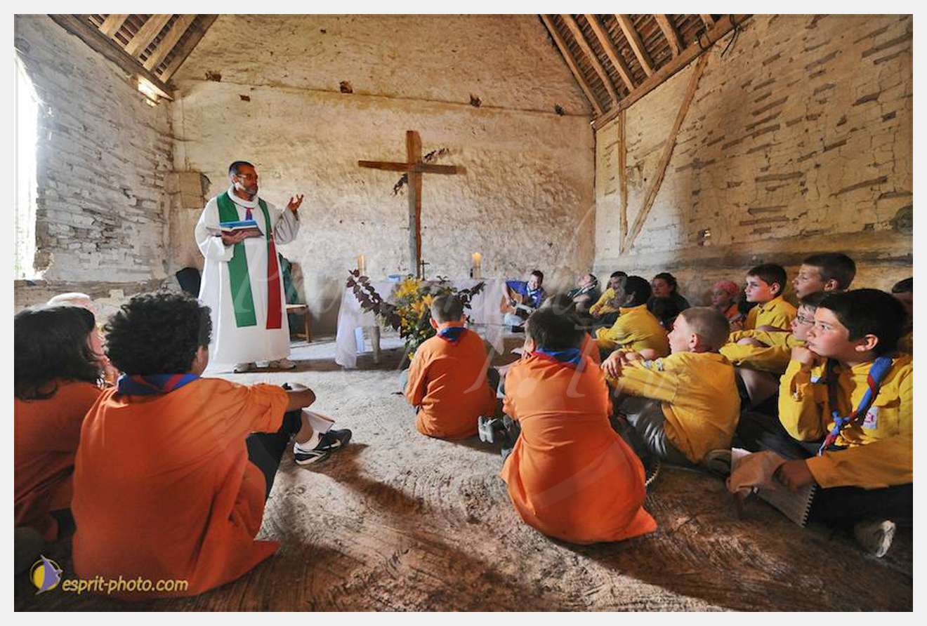 Nom de l'image : D30014823_1 — Description :