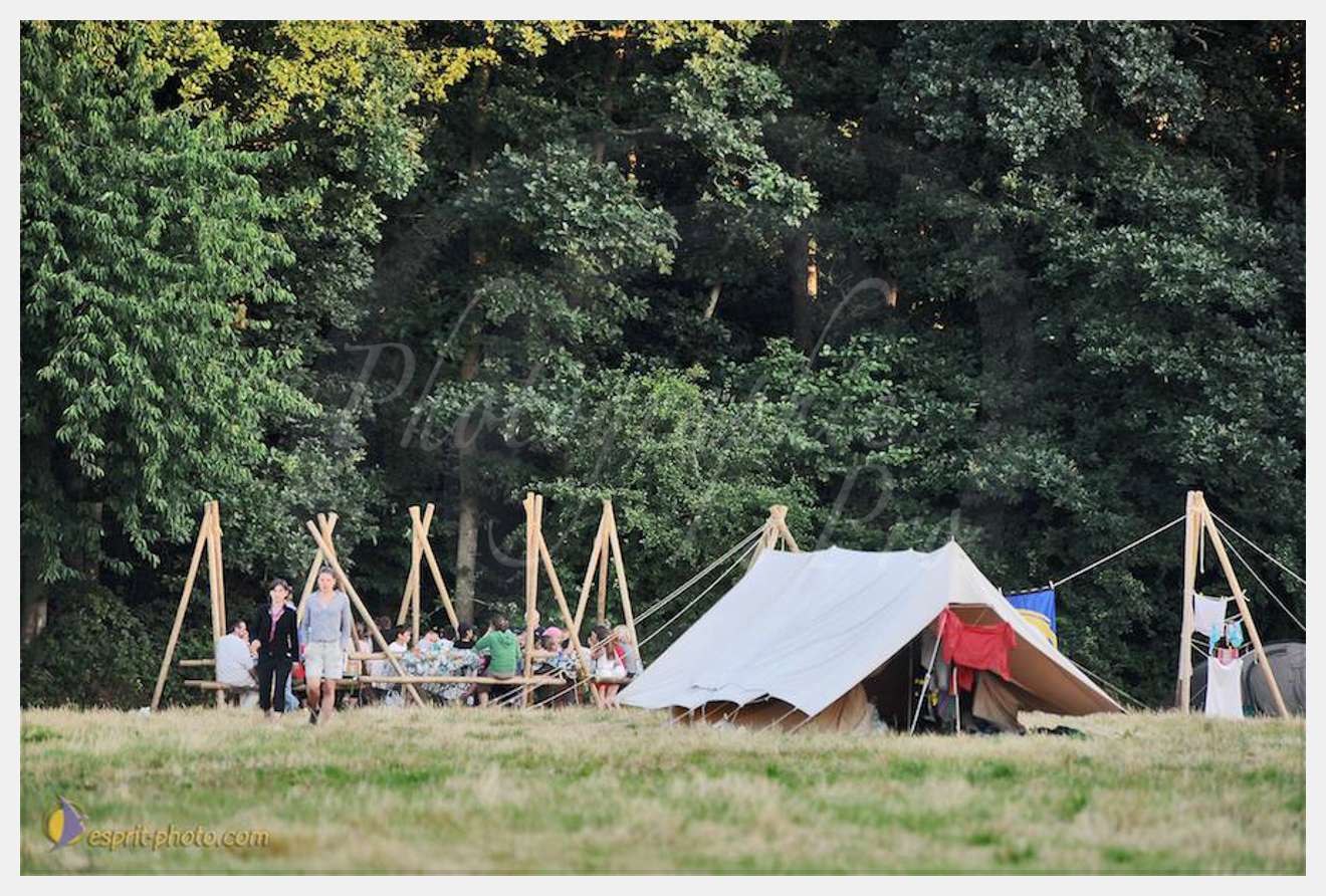 Nom de l'image : D30014926_1 — Description :