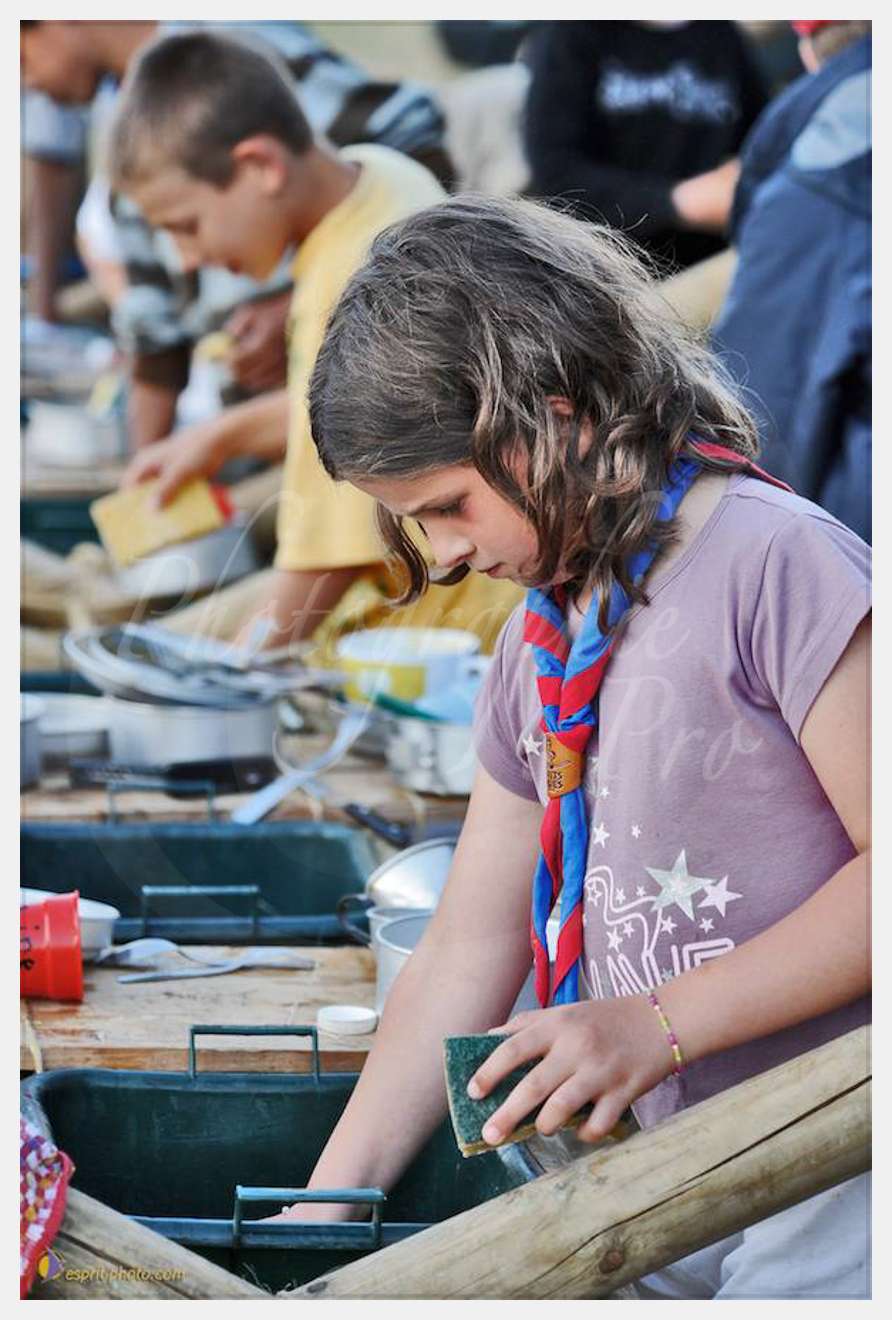 Nom de l'image : D30014953_1 — Description :