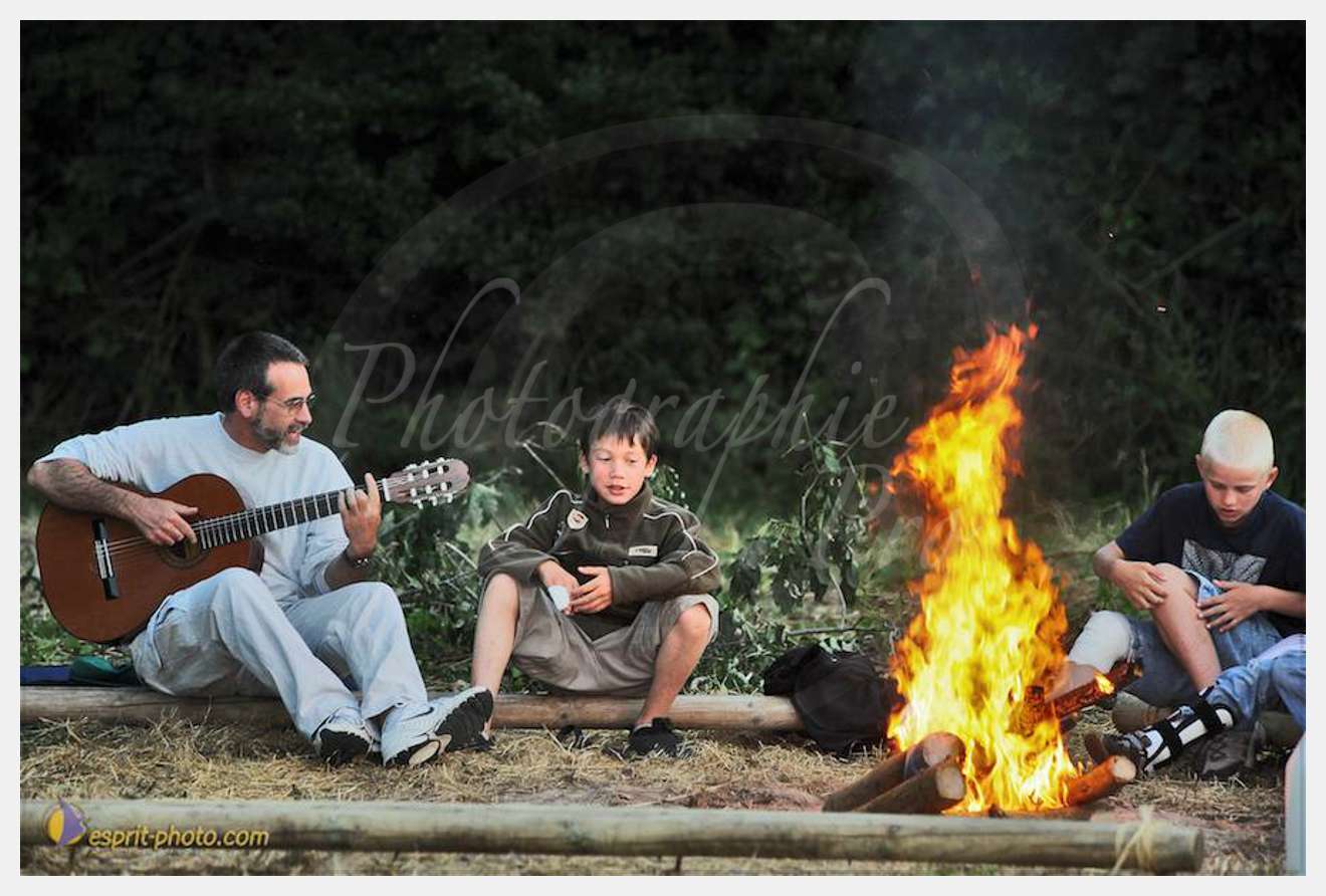 Nom de l'image : D30014981_1 — Description :