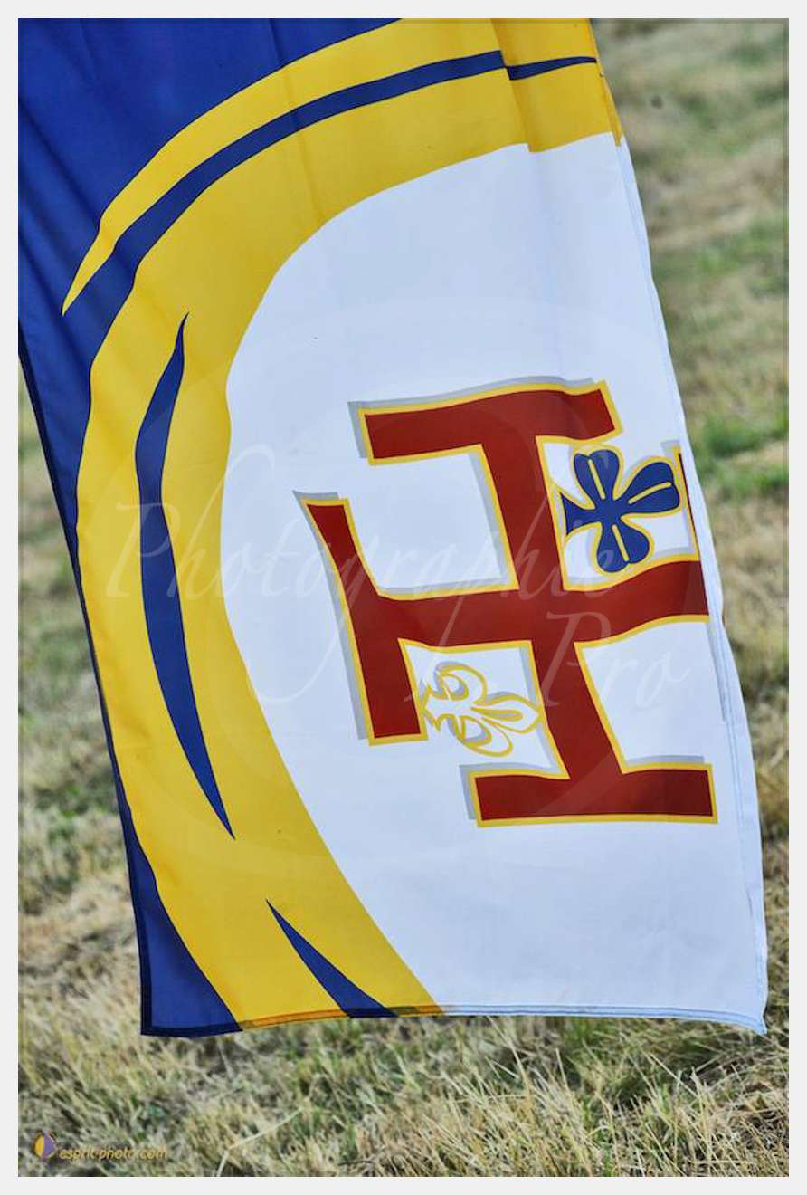 Nom de l'image : D30014992_1 — Description :