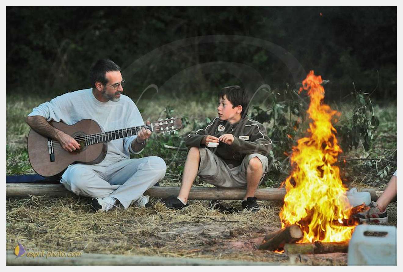 Nom de l'image : D30014993_1 — Description :