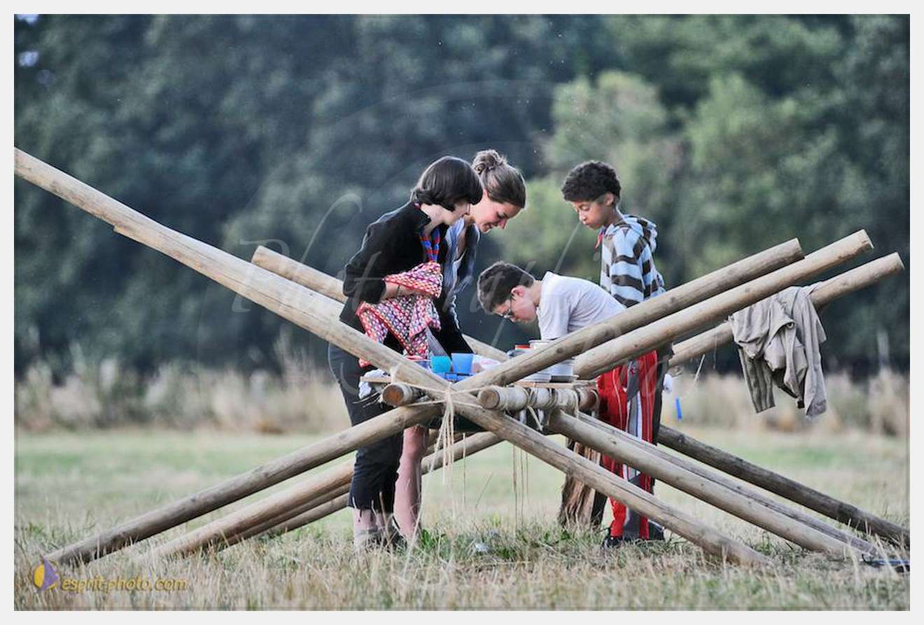 Nom de l'image : D30015023_1 — Description :