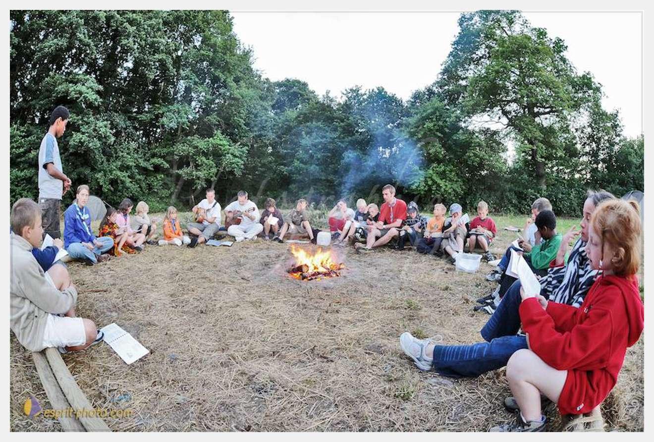 Nom de l'image : D30015043_1 — Description :