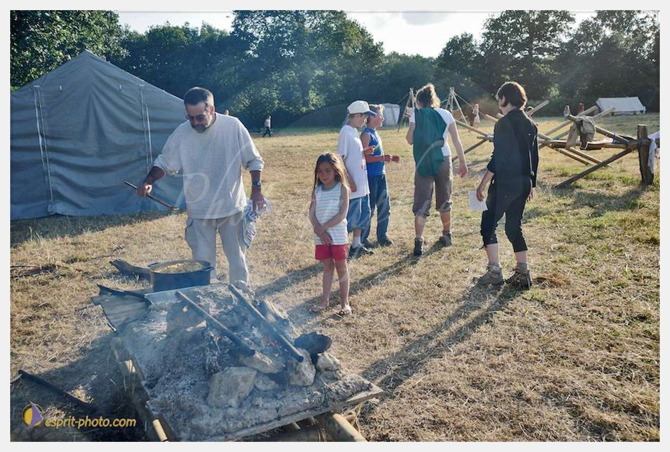 Nom de l'image : E30003478_1 — Description :