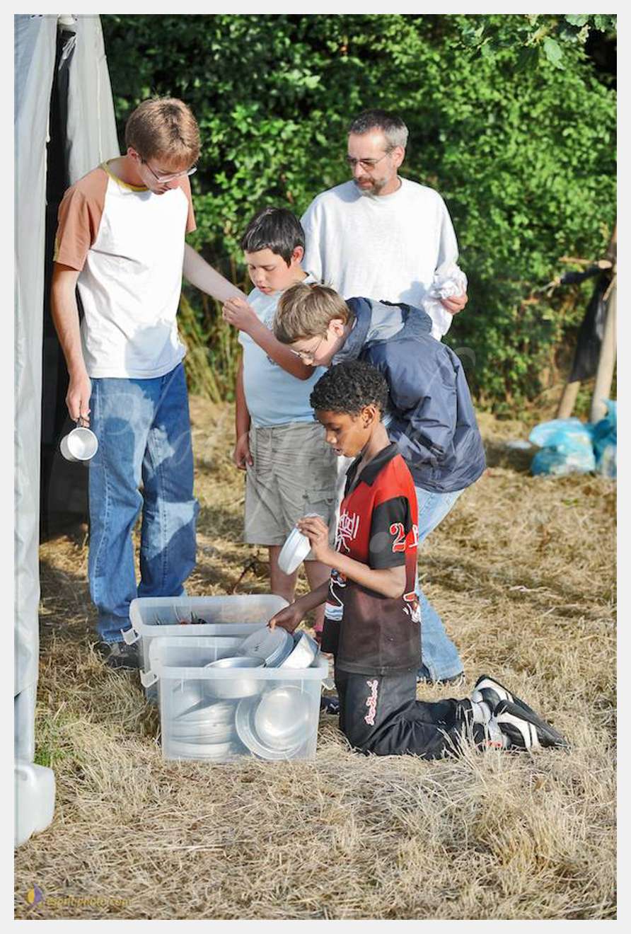 Nom de l'image : E30003494_1 — Description :