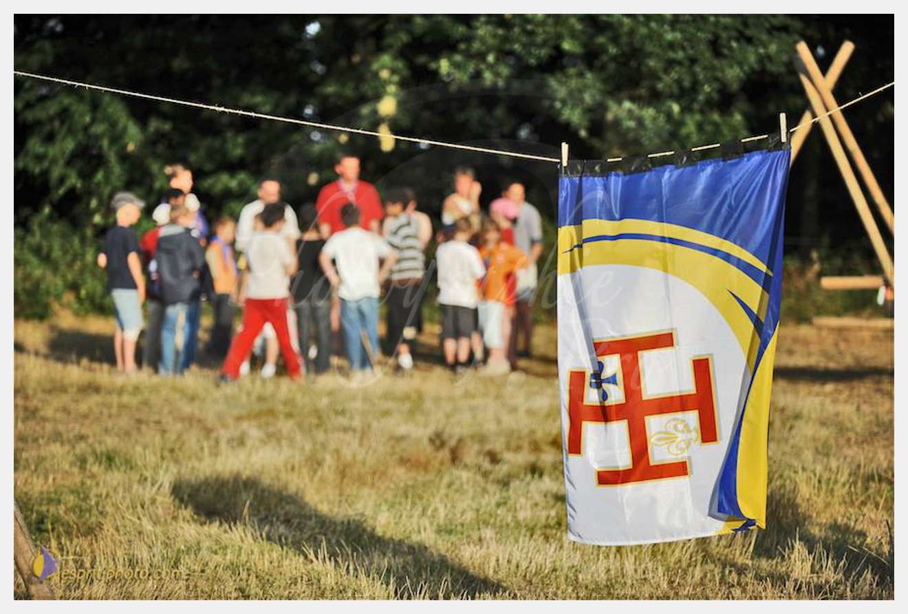 Nom de l'image : E30003535_1 — Description :