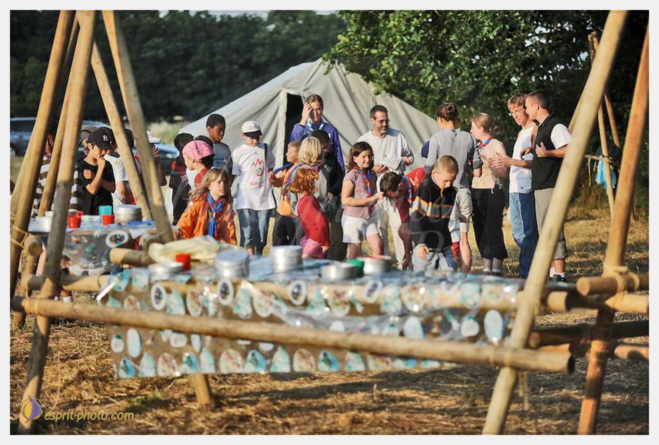 Nom de l'image : E30003555_1 — Description :