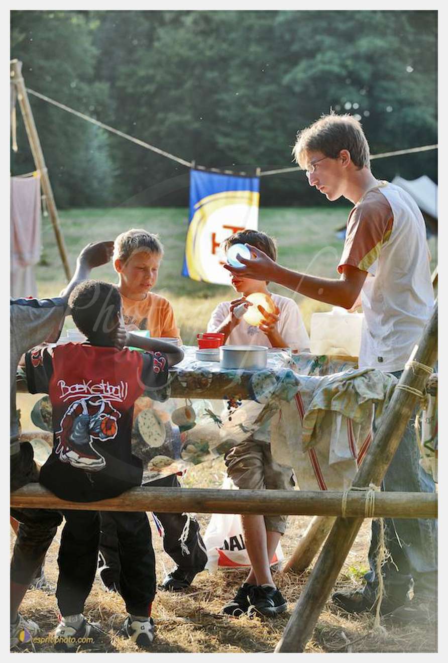 Nom de l'image : E30003596_1 — Description :