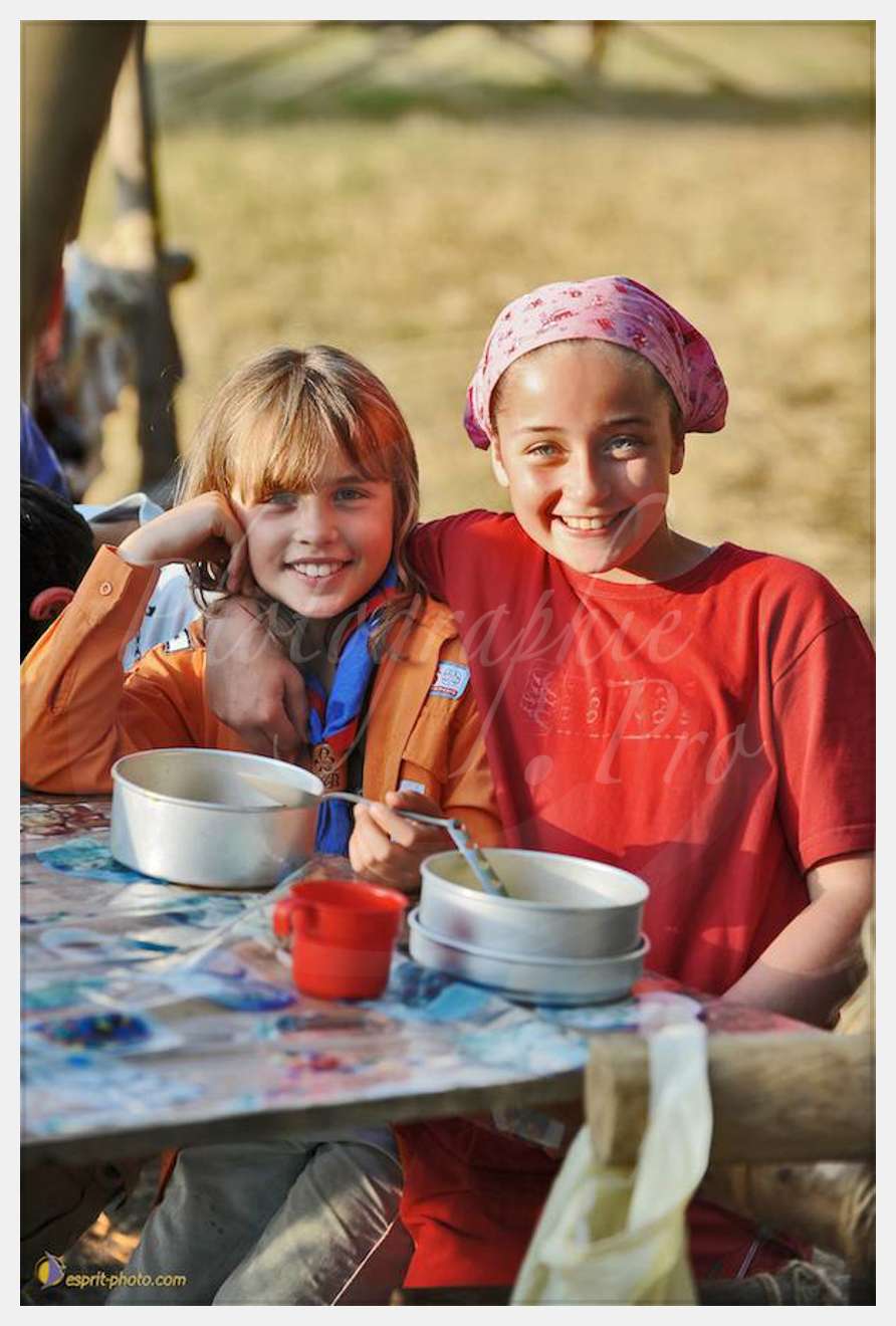 Nom de l'image : E30003618_1 — Description :