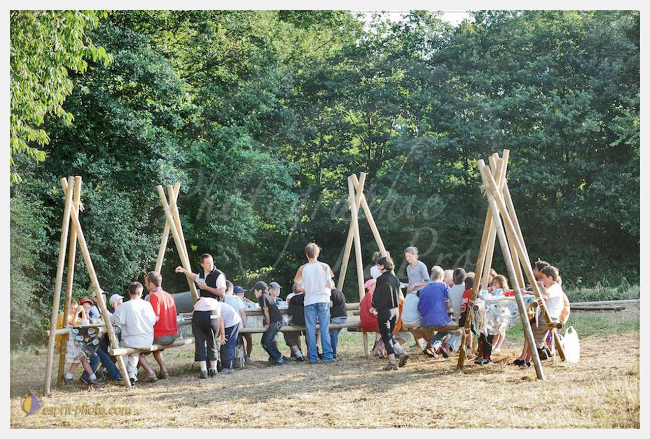 Nom de l'image : E30003626_1 — Description :