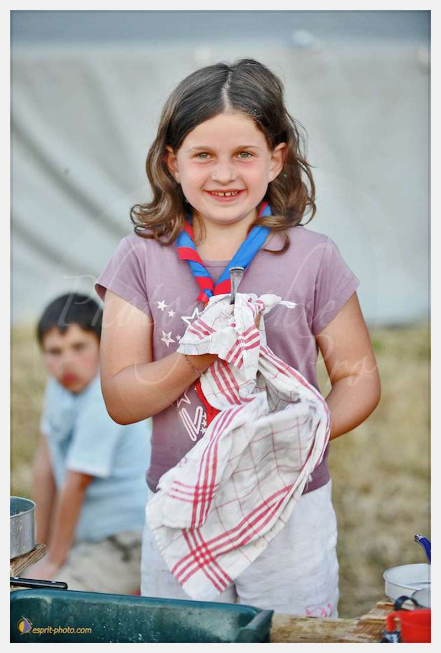 Nom de l'image : E30003816_1 — Description :