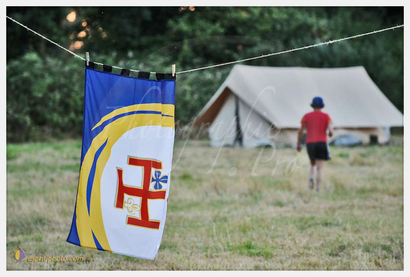 Nom de l'image : E30003820_1 — Description :