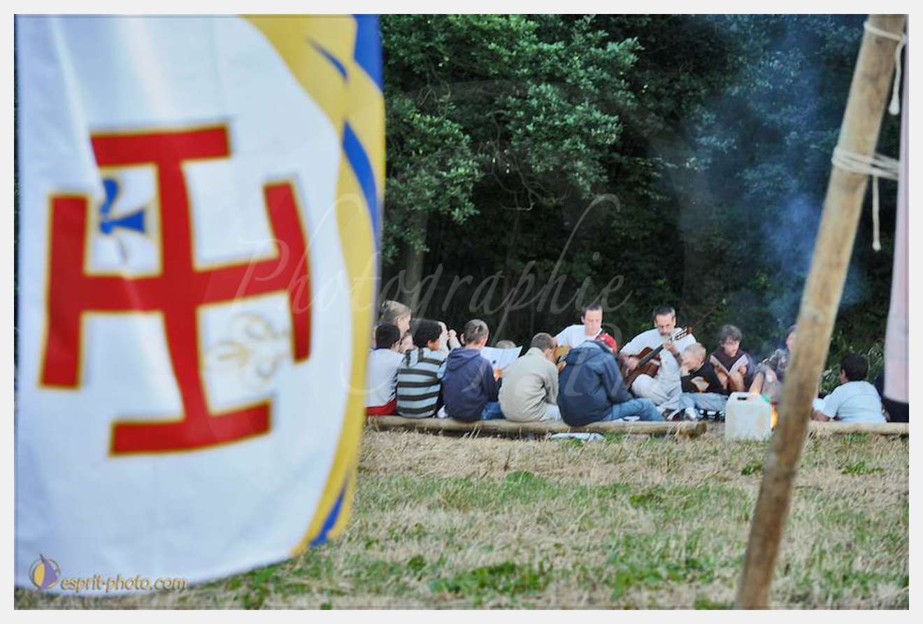 Nom de l'image : E30003881_1 — Description :