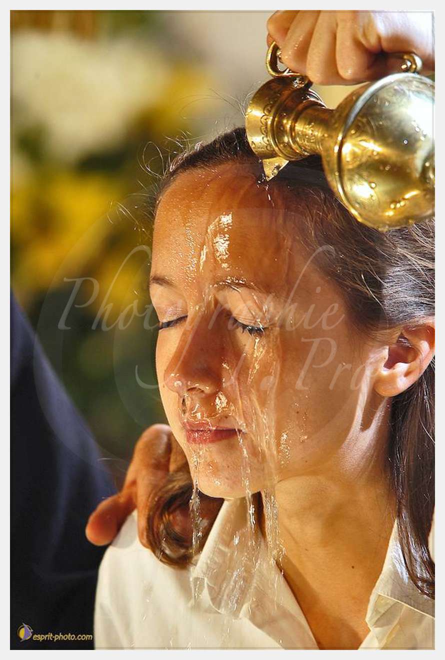 Nom de l'image : D1227663-1 — Description :