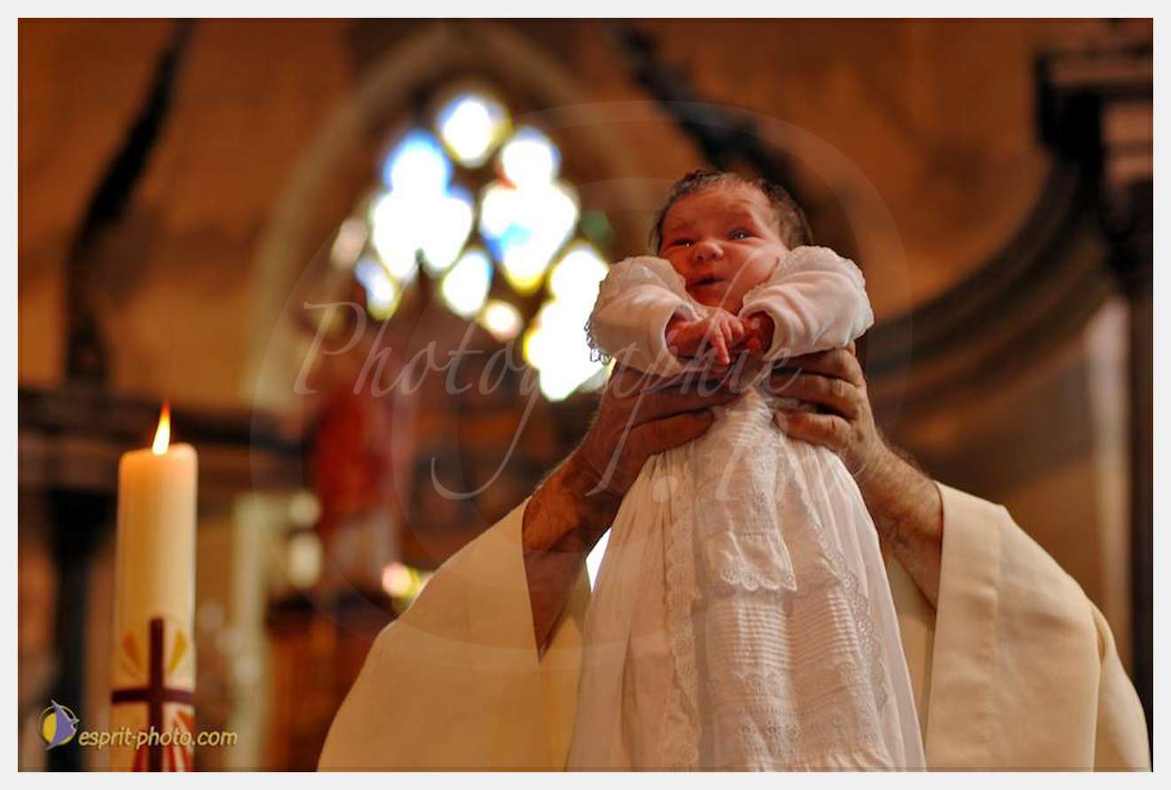 Nom de l'image : D2226838_1 — Description :  BaptI?me de bE?bE?