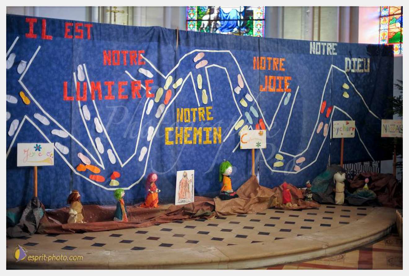 Nom de l'image : D30089142a — Description :