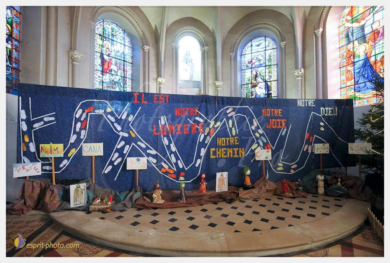 Nom de l'image : D30089144a — Description :