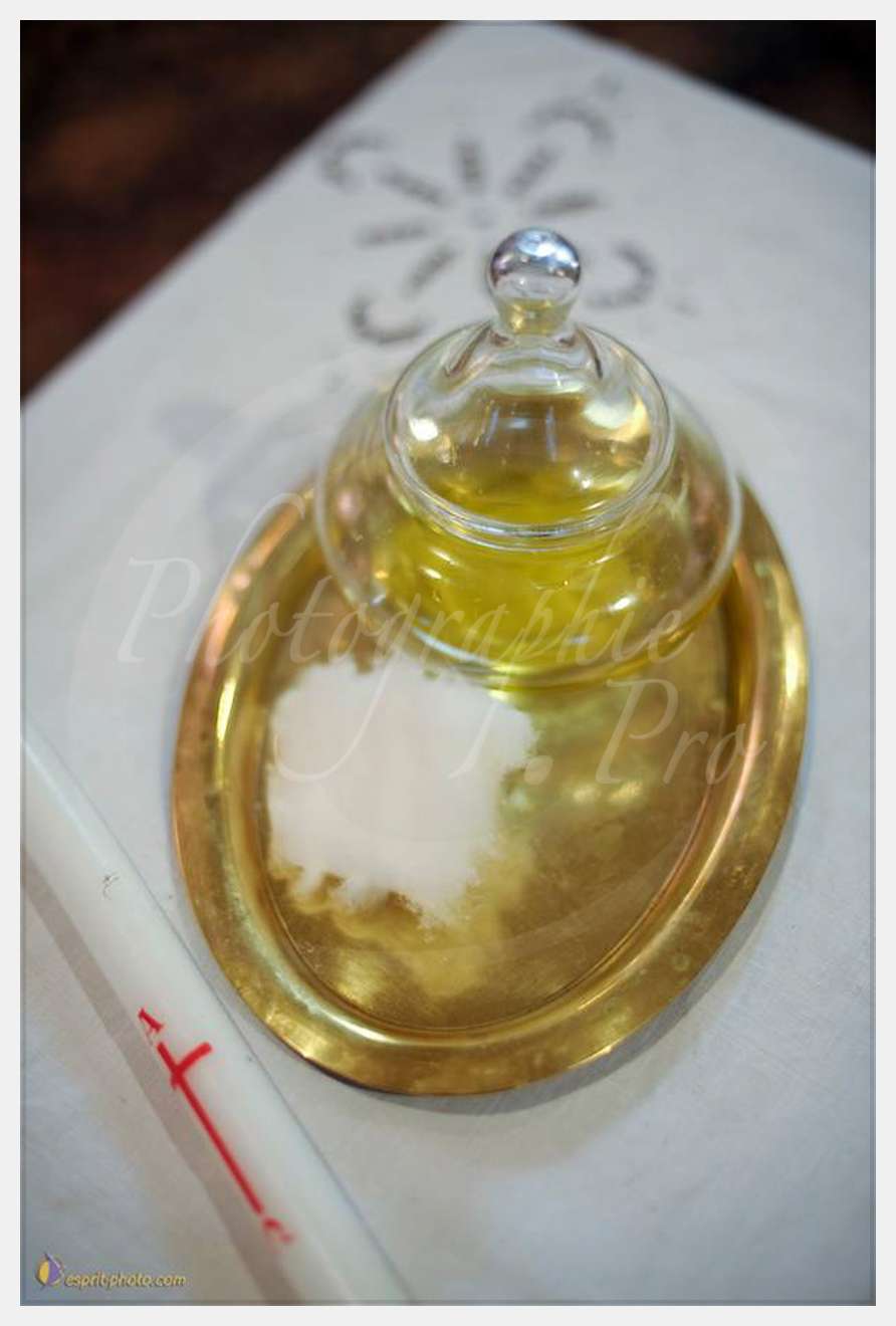 Nom de l'image : D30089153a — Description :