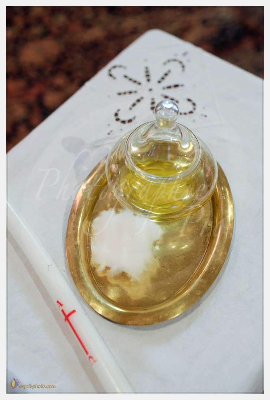 Nom de l'image : D30089156a — Description :