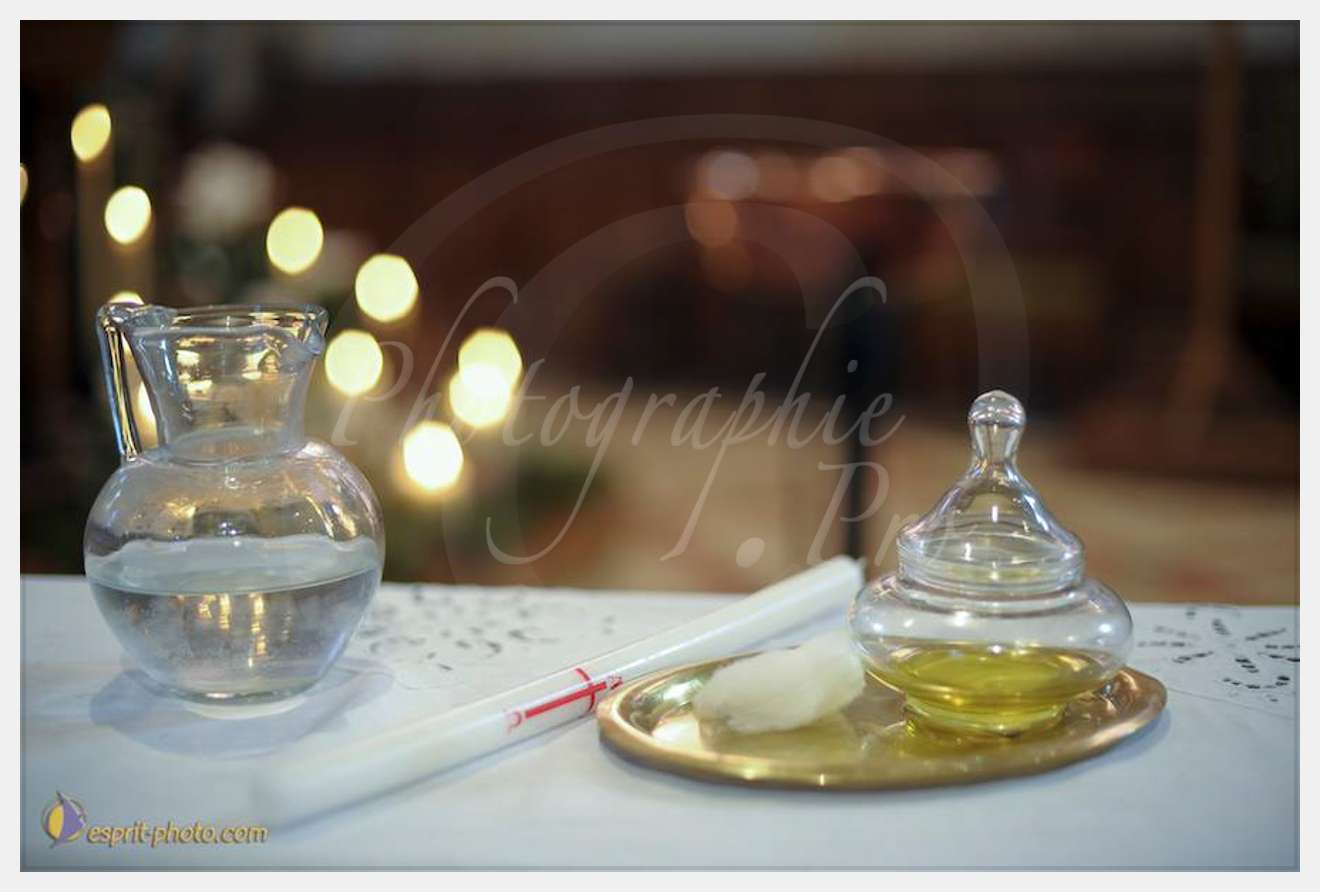 Nom de l'image : D30089161a — Description :