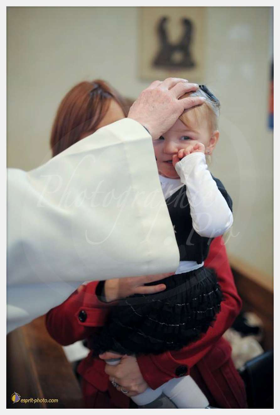 Nom de l'image : D30089164a — Description :