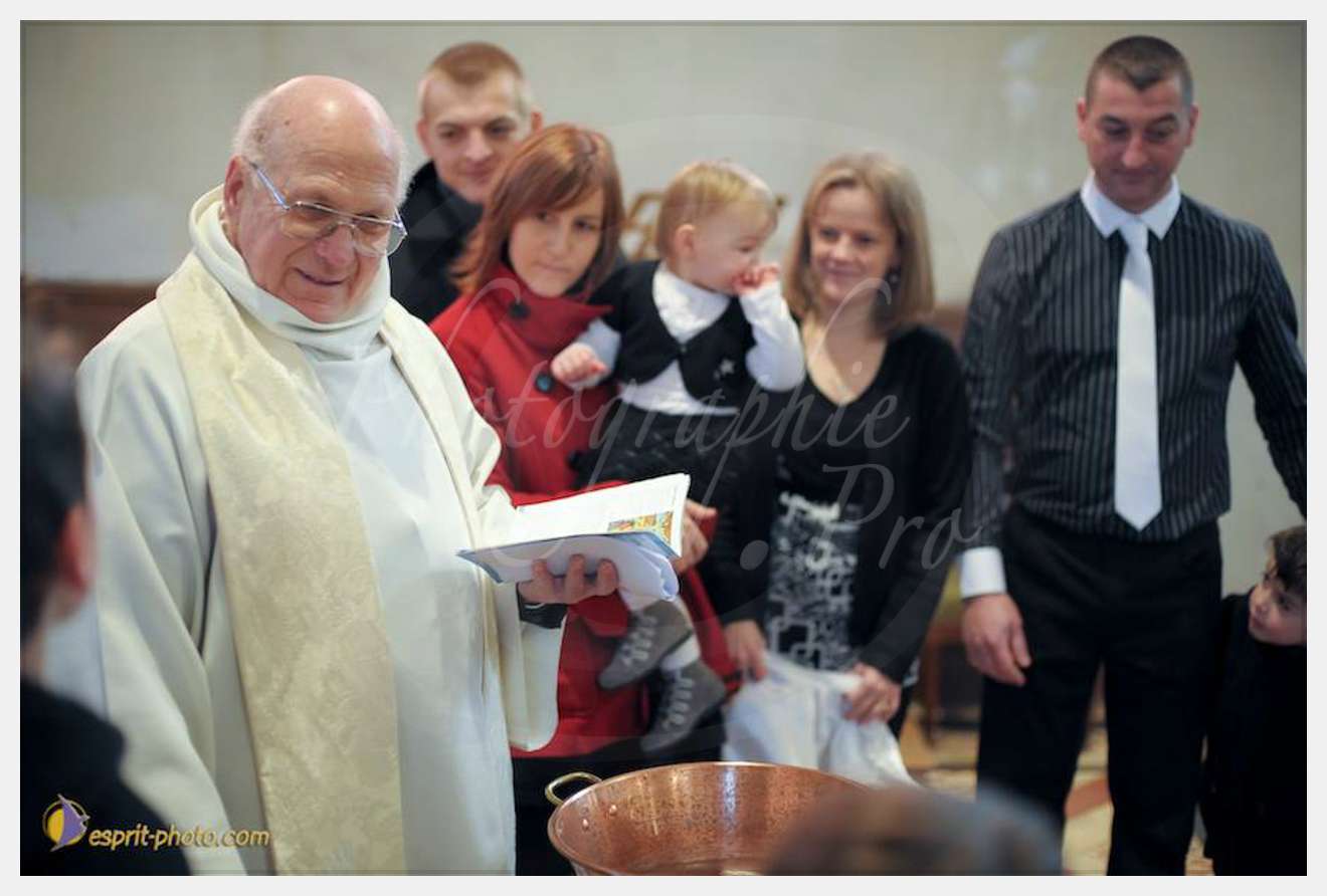 Nom de l'image : D30089168a — Description :