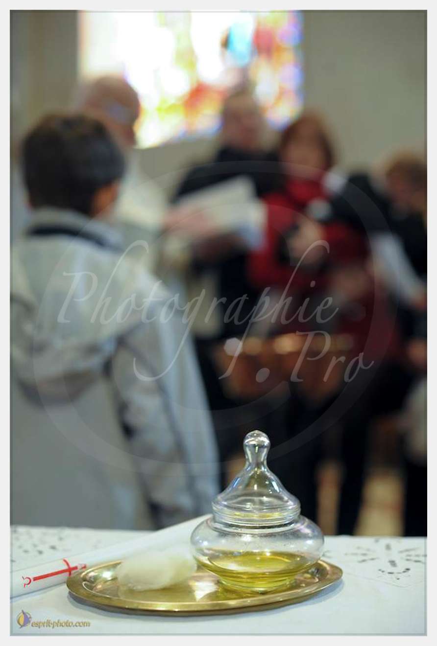 Nom de l'image : D30089182a — Description :