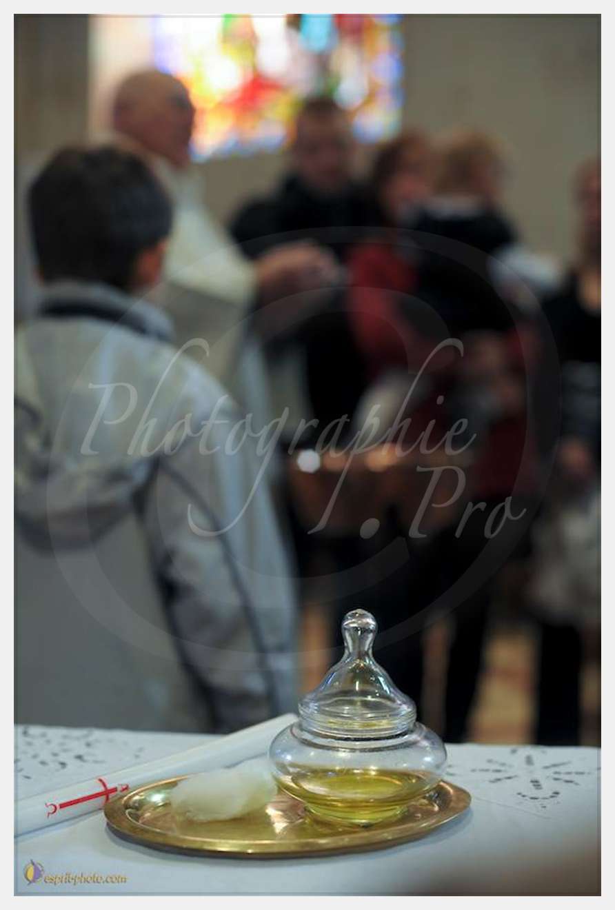 Nom de l'image : D30089183a — Description :