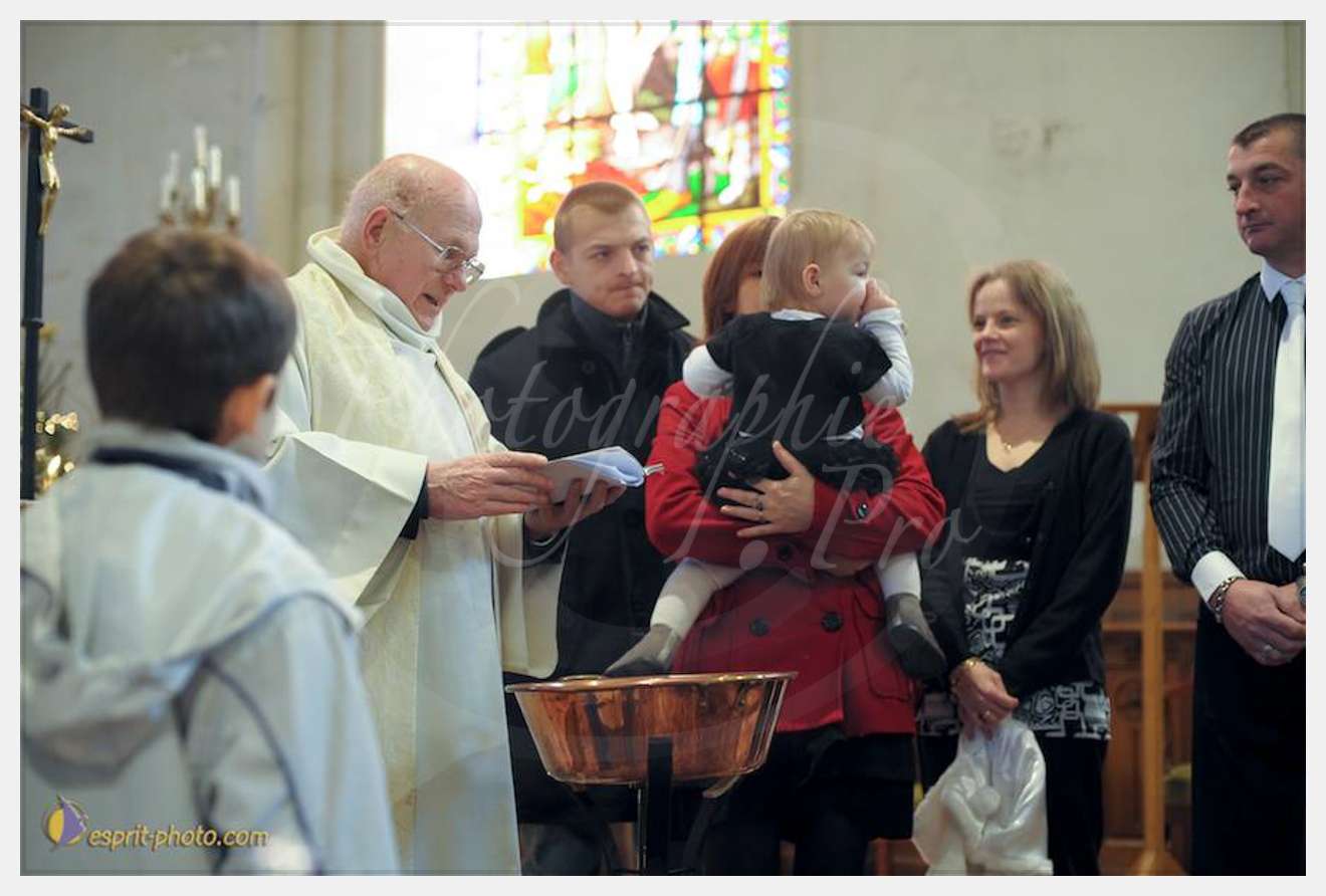 Nom de l'image : D30089184a — Description :