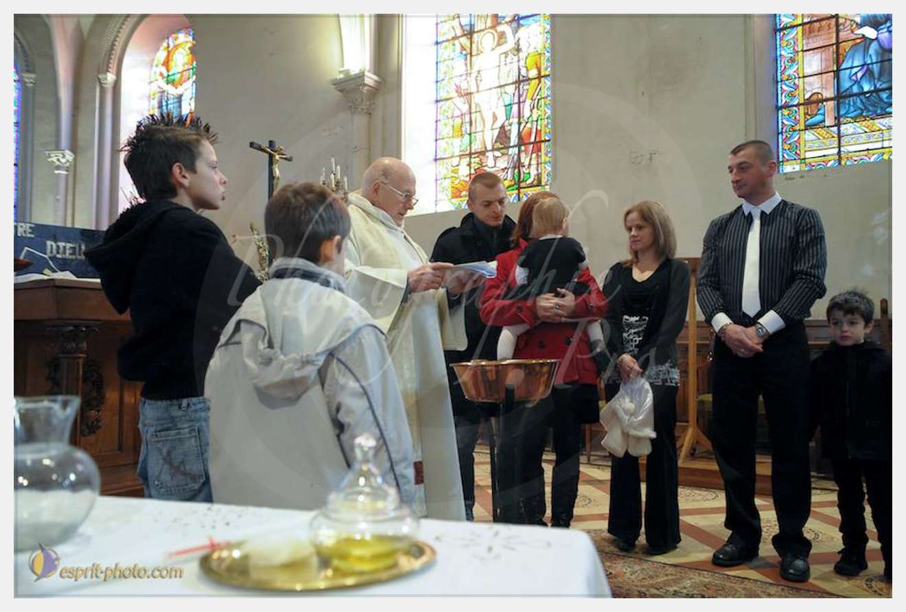 Nom de l'image : D30089186a — Description :