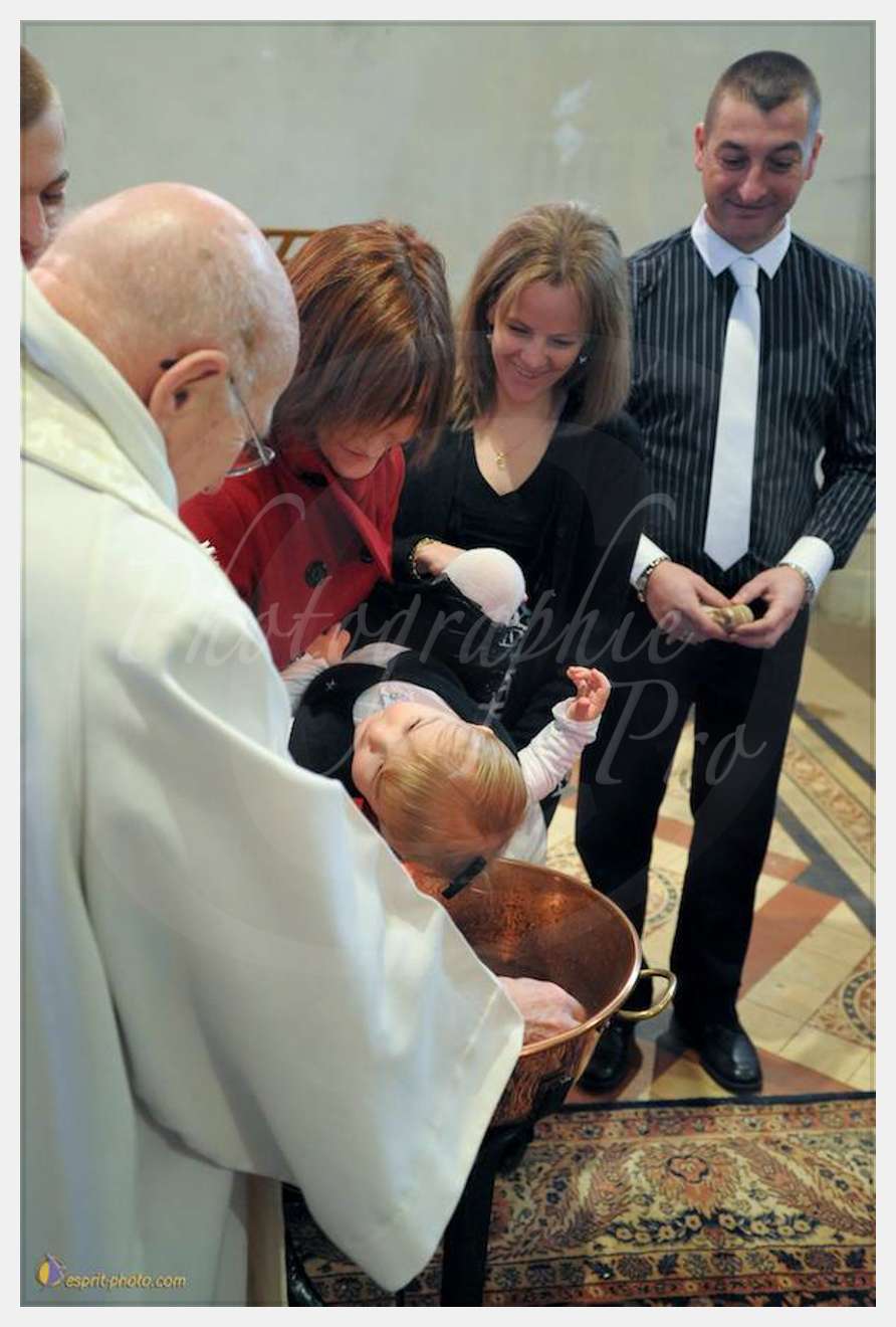 Nom de l'image : D30089188a — Description :