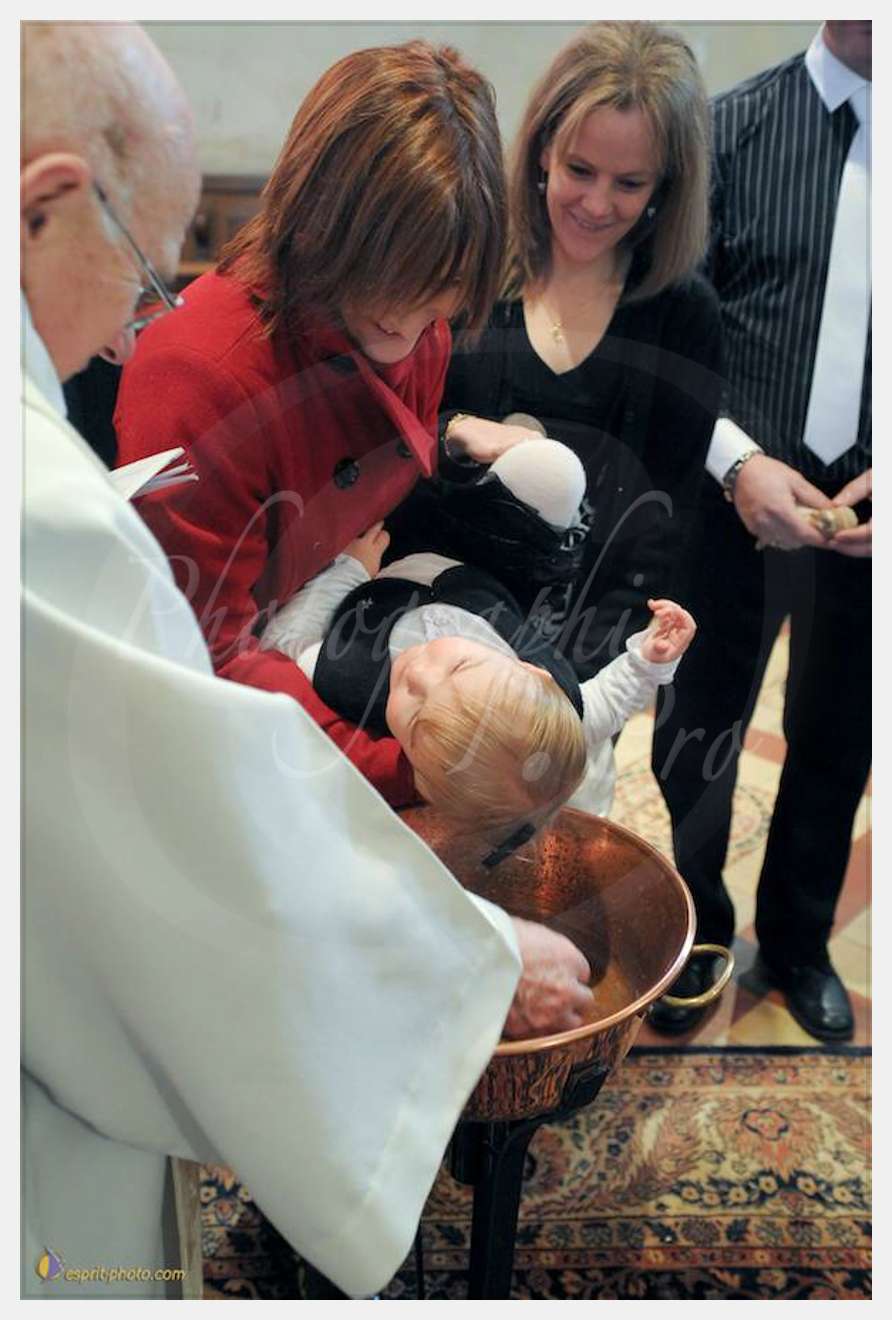 Nom de l'image : D30089190a — Description :