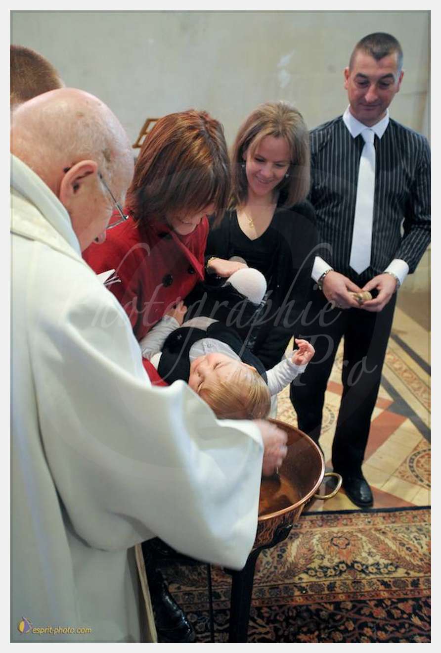 Nom de l'image : D30089191a — Description :