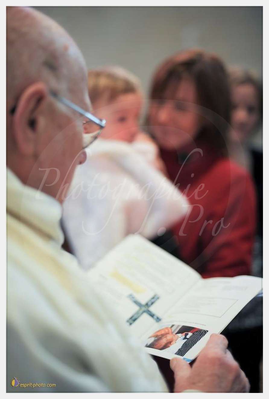 Nom de l'image : D30089203a — Description :