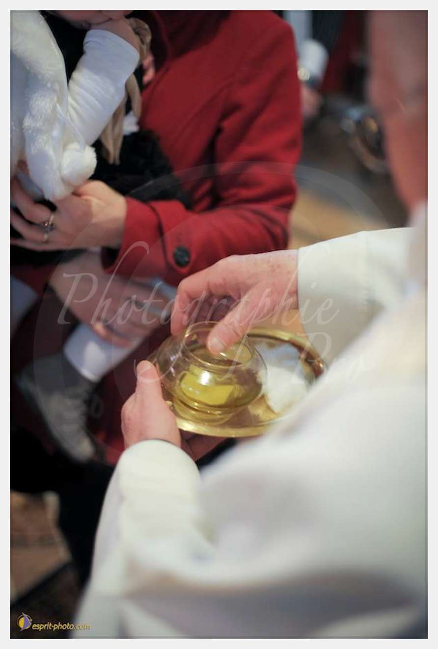 Nom de l'image : D30089206a — Description :