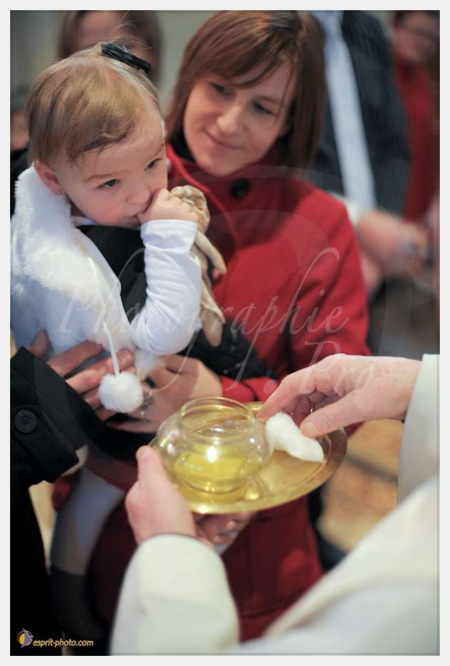 Nom de l'image : D30089212a — Description :