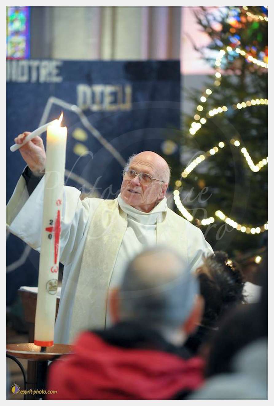 Nom de l'image : D30089220a — Description :