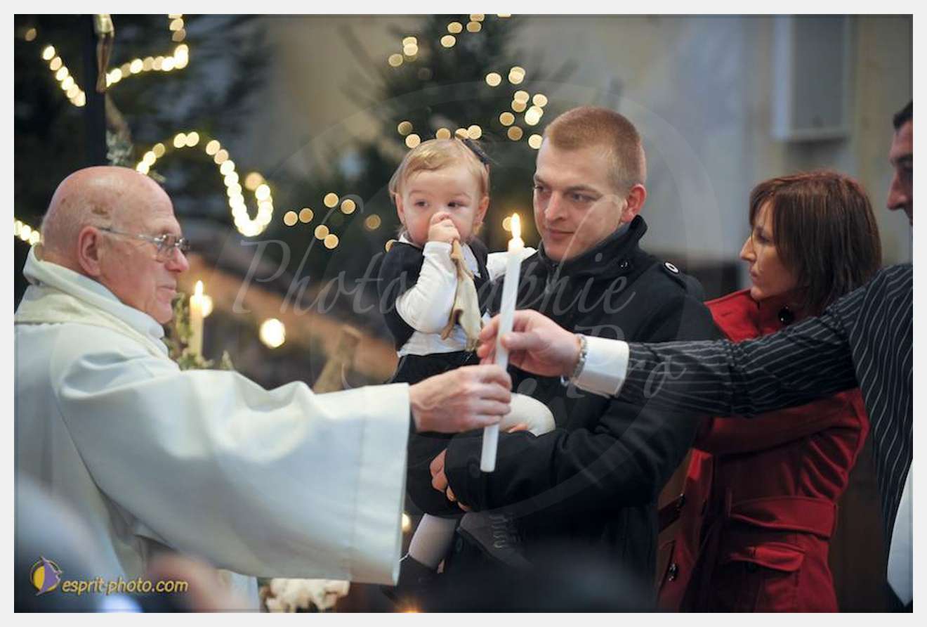 Nom de l'image : D30089227a — Description :